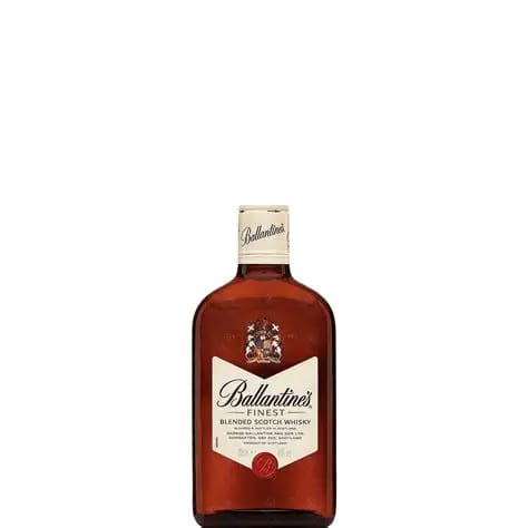 Ballentines 200 ml