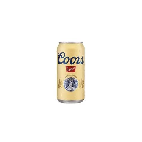 Coors Original 470 ml