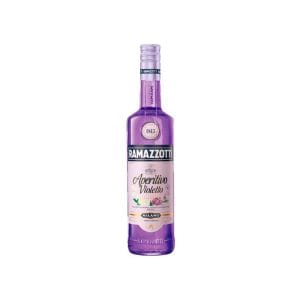 Ramazzotti Violetto 70 cl