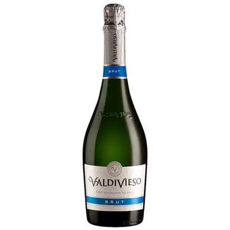 Valdivieso Brut 750 ml