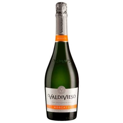 Valdivieso Moscato 750 ML