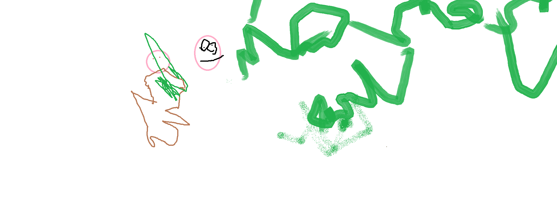 Asesoria dia Lunes 8 PM