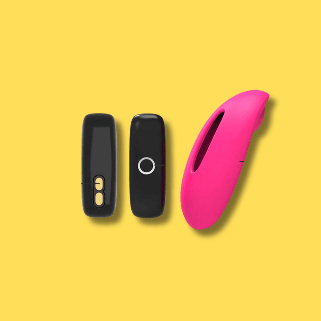 Magic Candy de MagicMotion