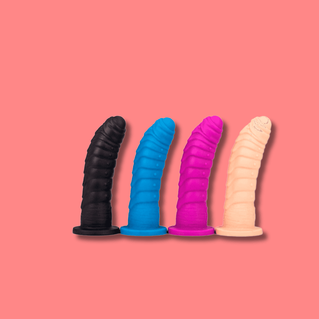 Dildo 18cm