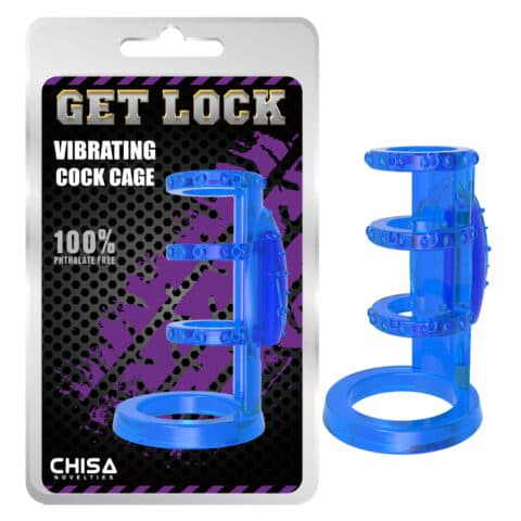 Anillo Funda Triple